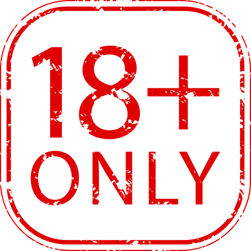 Hereforyou1987